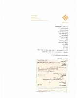 General Chemistry Mortimer__www.esfand.org_.pdf